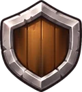 Rookie rank
