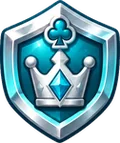 Master rank